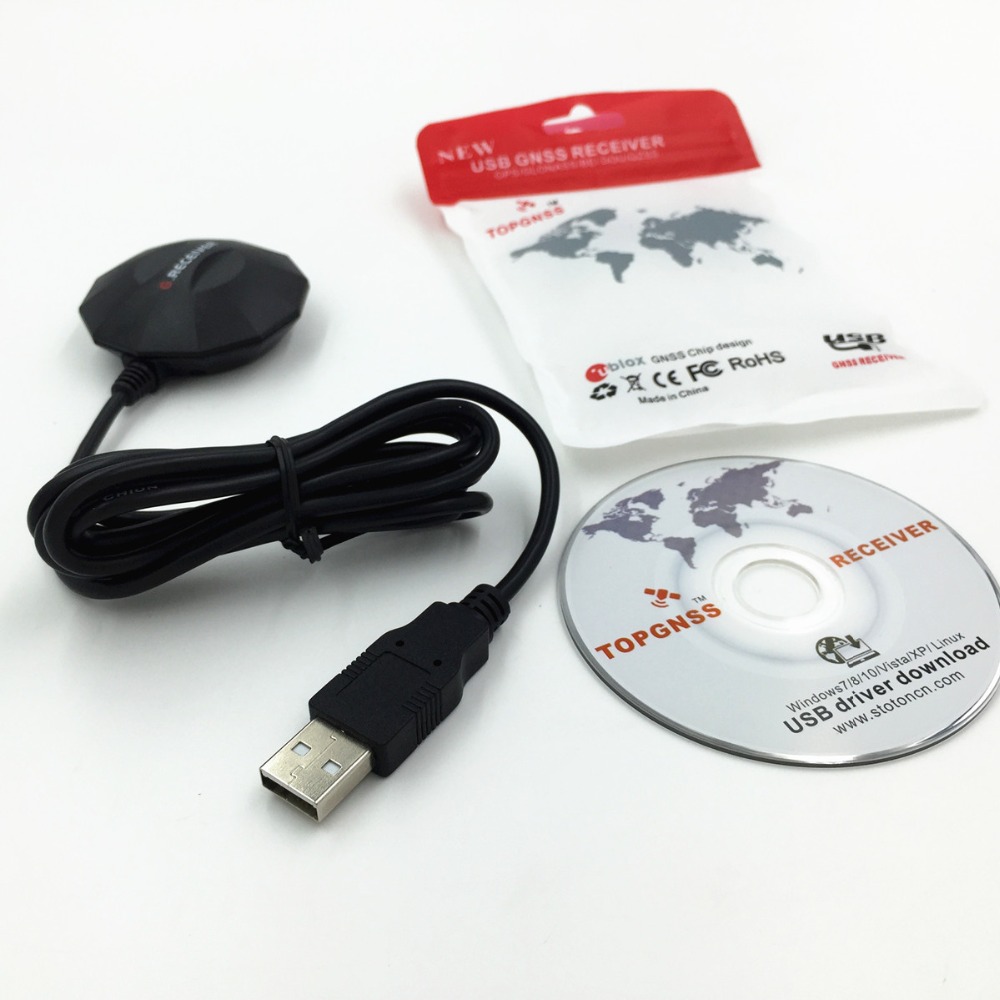 Leica Usb Cable Driver For Windows 7 573