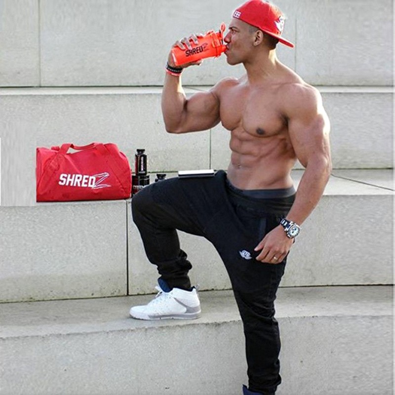 TB27PT2XfbA11Bjy0FgXXXYEFXa_!!1943839265