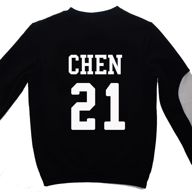 chen