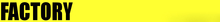 HTB1ENebHFXXXXczXXXXq6xXFXXXx