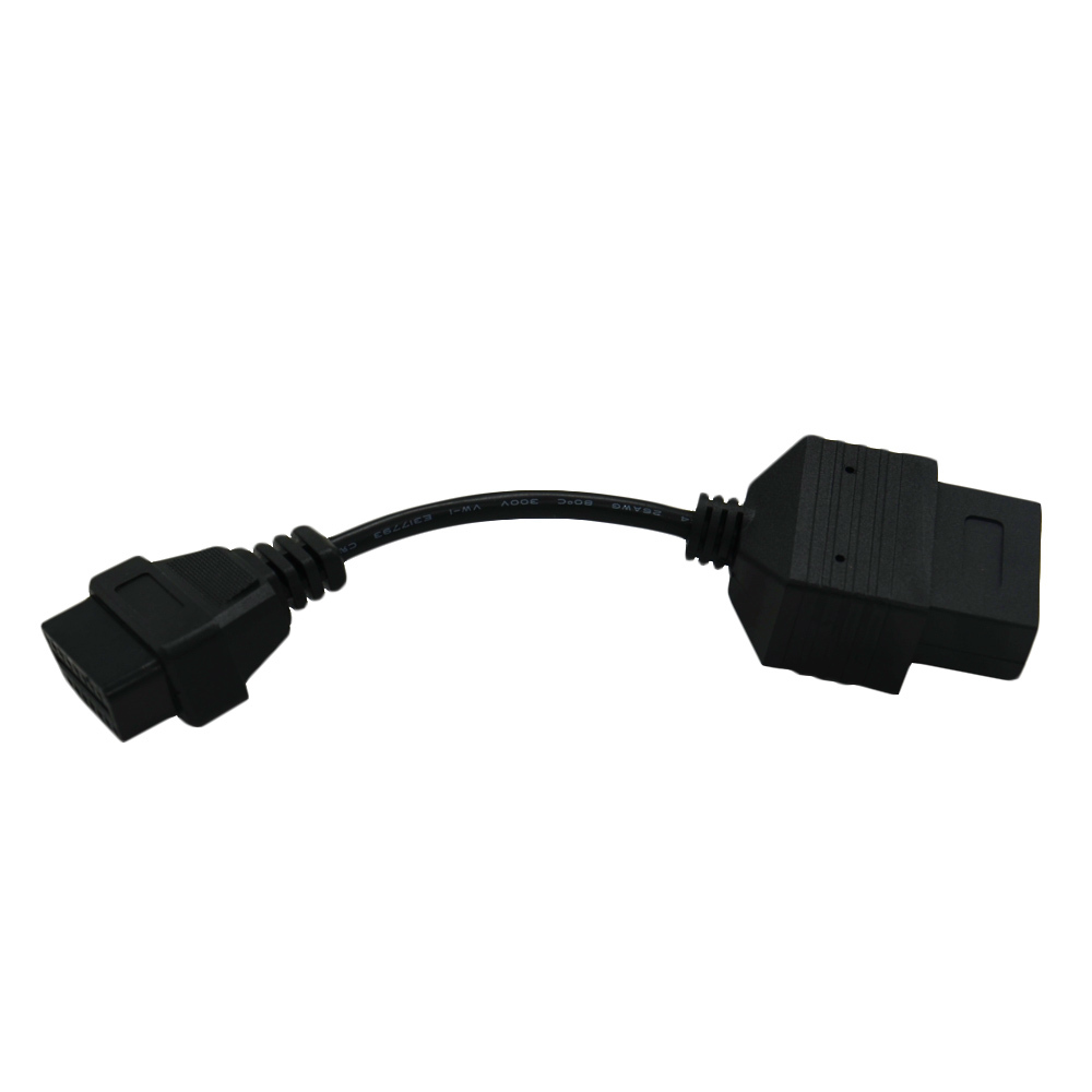 KIA 20PIN cable(1.jpg