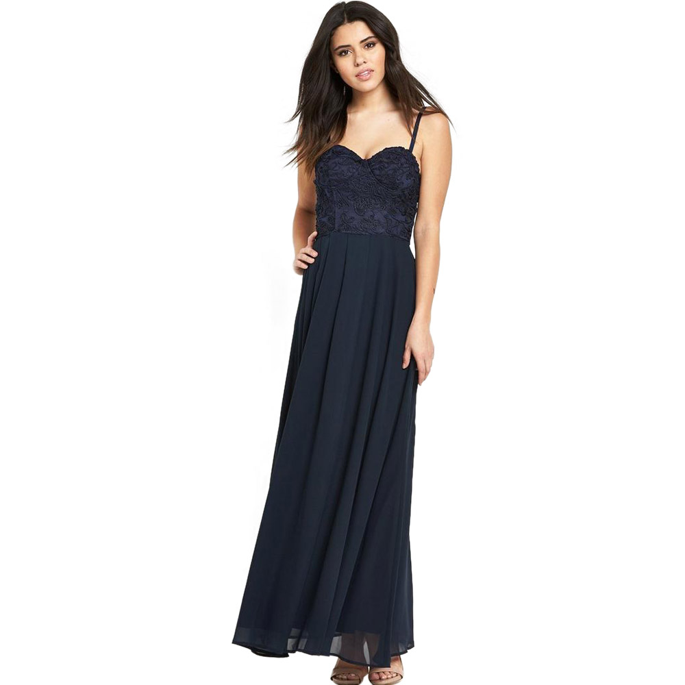 Compare Prices on Long Sun Dress- Online Shopping/Buy Low Price ...