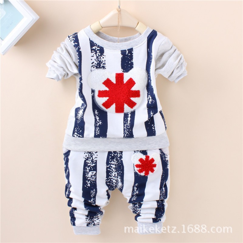 Photo-Bear-White-1