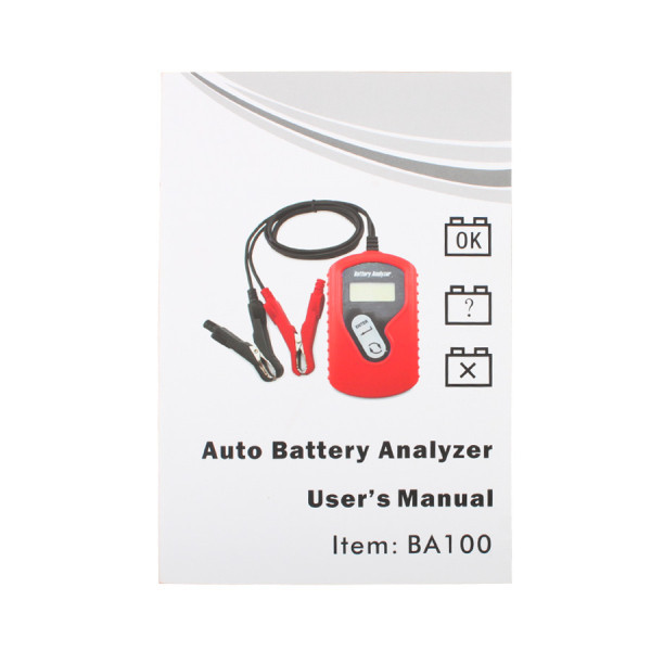 ba100-vehicle-battery-analyzer-6