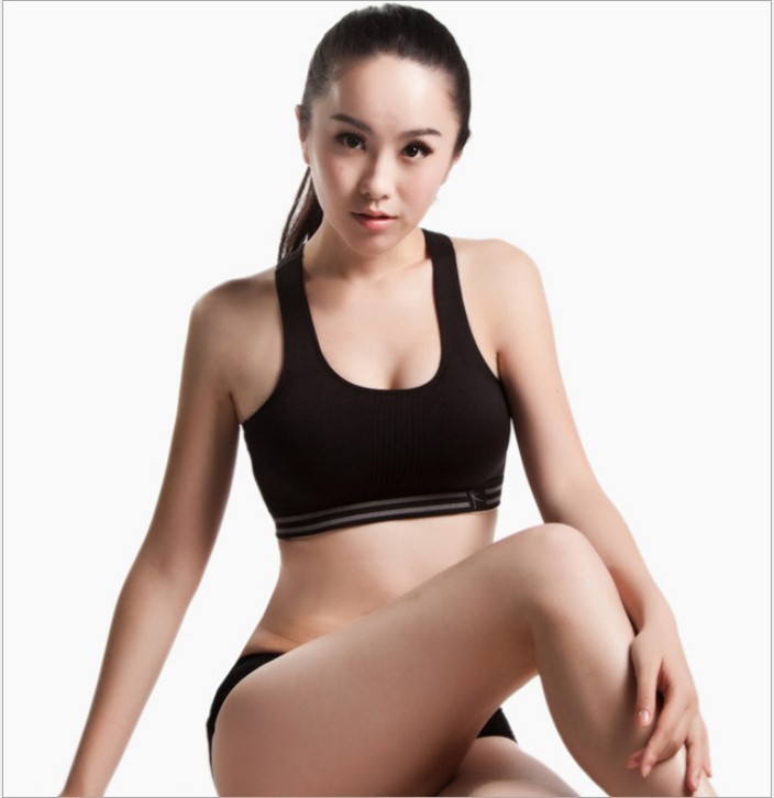 FITNESS EXPRESS FOR WOMEN fitness express for women: