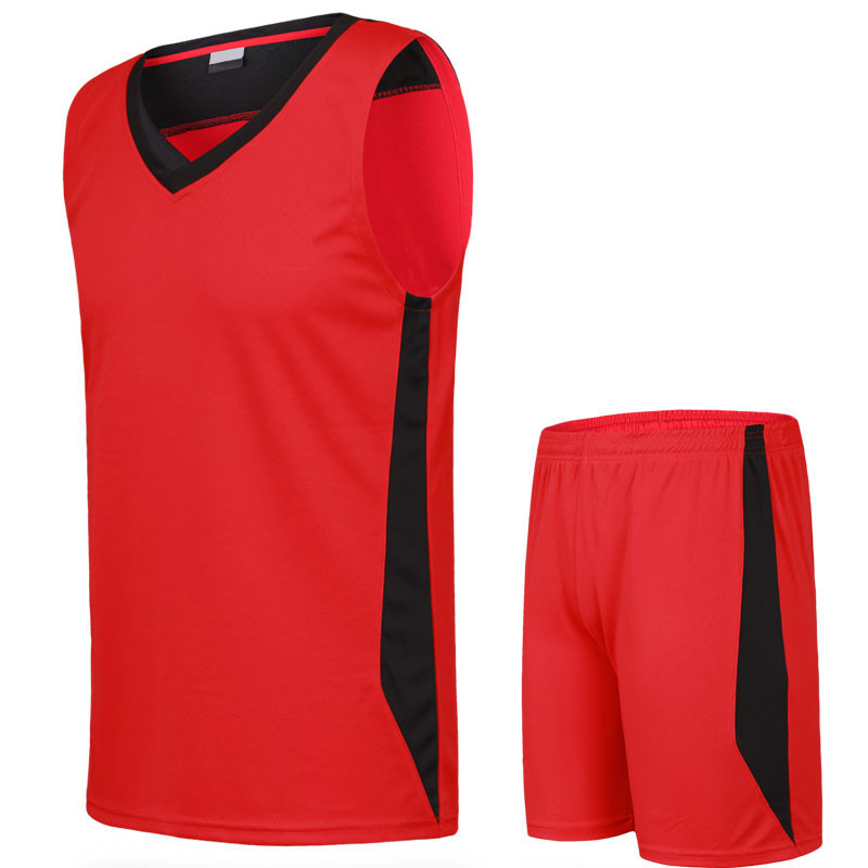 TB2eDDlaVXXXXXIXpXXXXXXXXXX_!!21142703