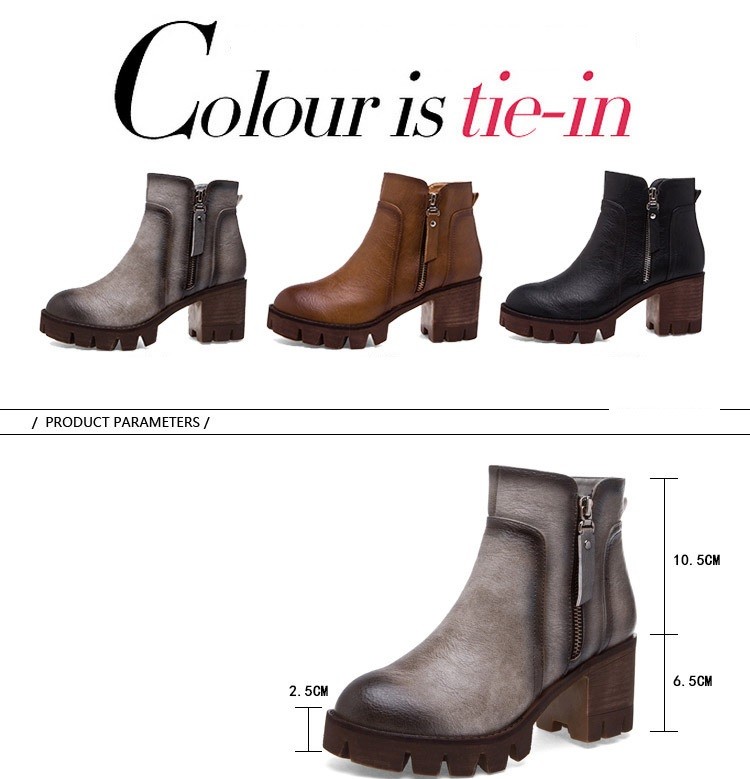 2482813091_116717860