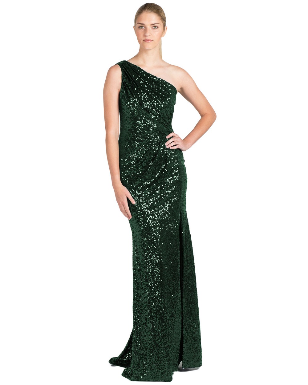 Plus size dresses lace plus size clothes homecoming