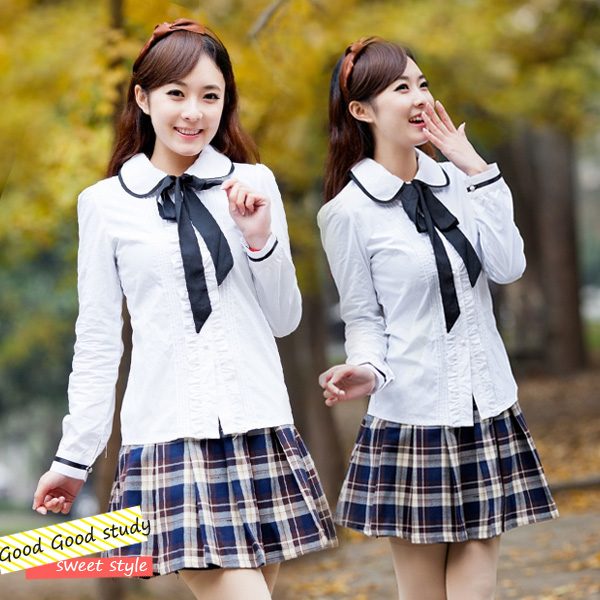 uniforms for high school students High school students should wear school uniforms essay mom why he left she said because they separate from each other that’s why he doesn’t get alone with his. uniforms for high school students High school students should wear school uniforms essay mom why he left she said because they separate from each other that’s why he doesn’t get alone with his.