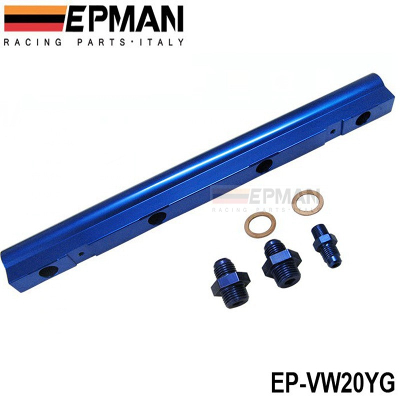 EP-VW20YG11