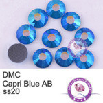Capri Blue AB ss20