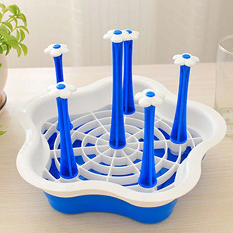 1752053798_1999122928