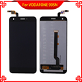 LCD Display For VODAFONE Smart Ultra 6 VF 995N VF995N 995 995N Touch Panel New Brand
