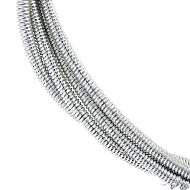 T2Kr8sXj4XXXXXXXXX_!!430117827