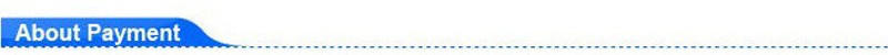 http://g01.a.alicdn.com/kf/HTB1EPdBMpXXXXbqXFXXq6xXFXXXI/226957405/HTB1EPdBMpXXXXbqXFXXq6xXFXXXI.jpg?size=17321&height=50&width=800&hash=fa310fa00d0bbaad21d688811d51a2ab