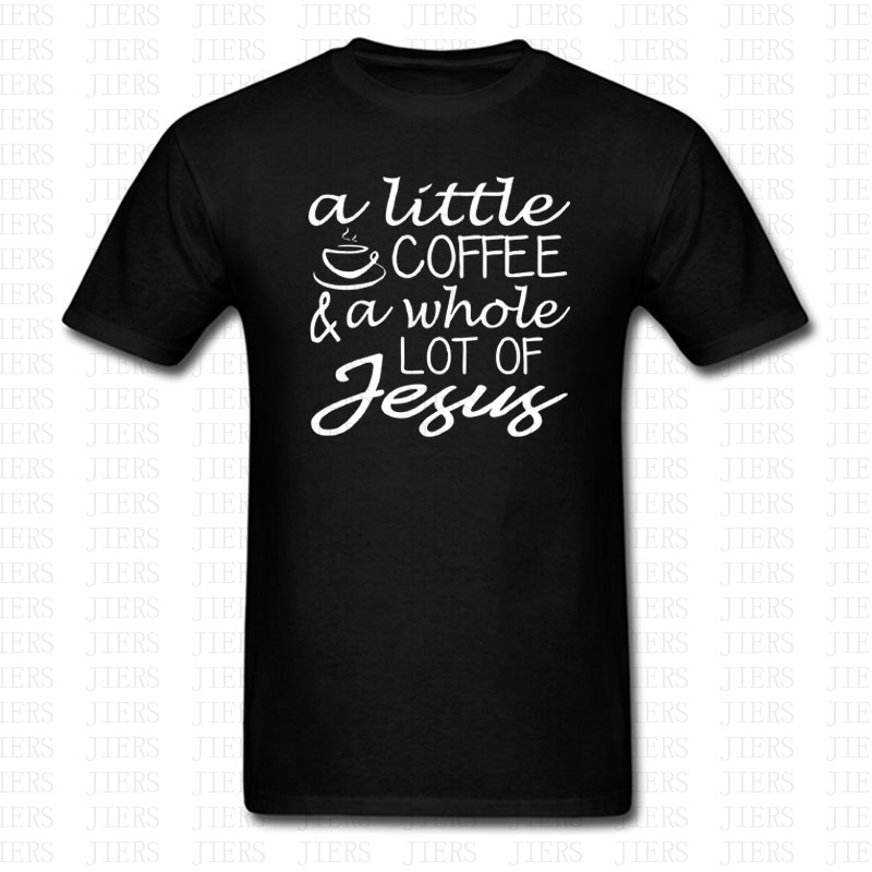 witty christian t shirts