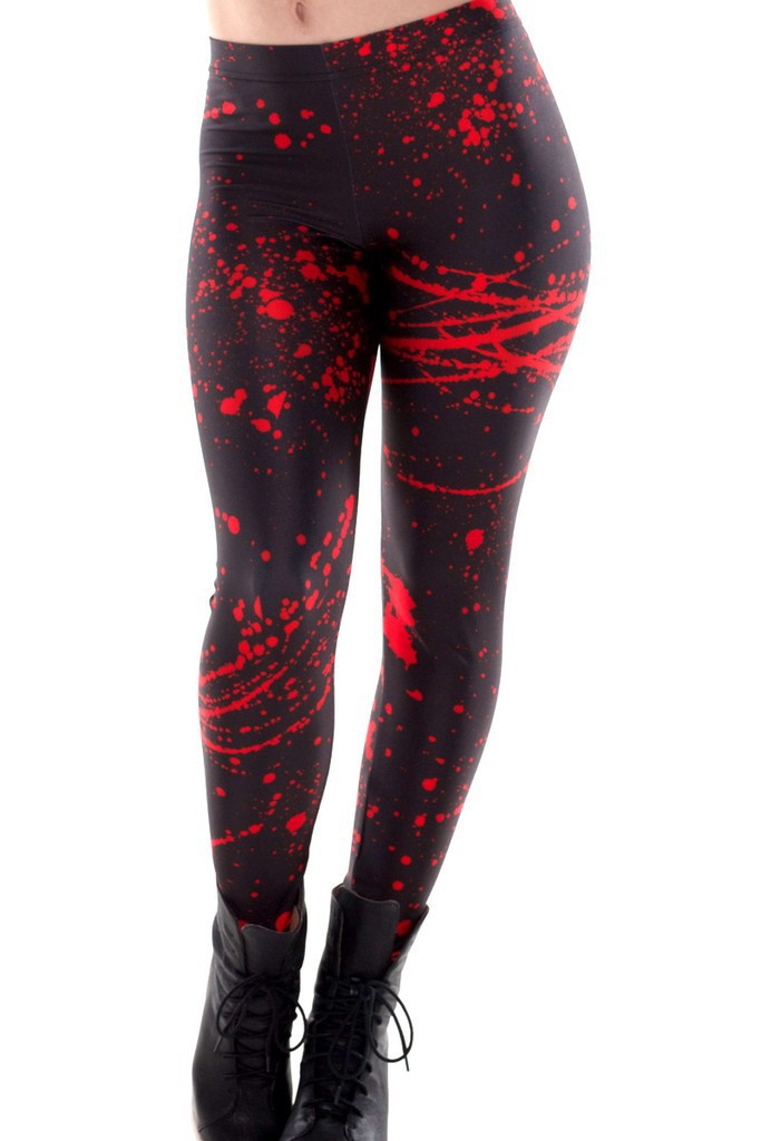 Black-Splatter-Leggings1_1024x1024