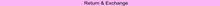 HTB1EPnUKXXXXXawaXXXq6xXFXXXY