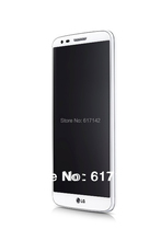 Original LG D802 Unlocked LG G2 Mobile Phone Quad Core Android OS 13MP 5 2 IPS