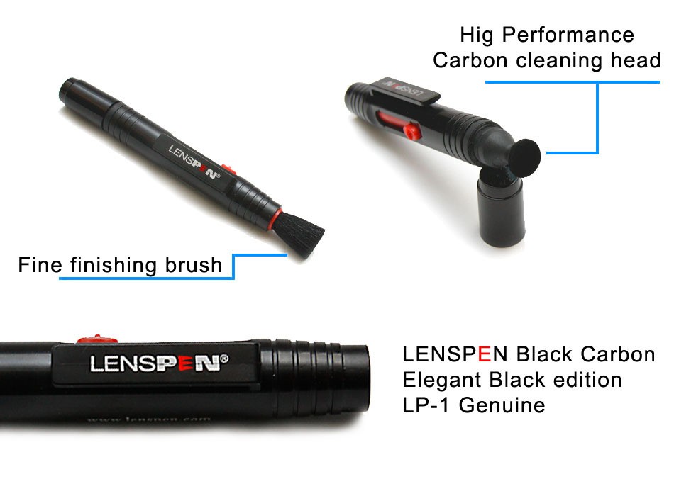 100-Original-Brand-LENSPEN-LP-1-Dust-Cleaner-Camera-Cleaning-Lens-Pen-Brush-kit-for-Canon (1)