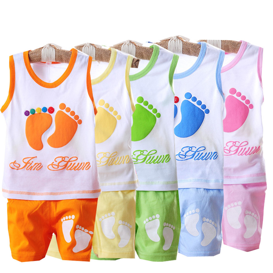 online shopping for newborn baby clothes