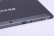 windows 7 tablet pc 10 1 inch Capacitive Screen built in 3G Wcdma