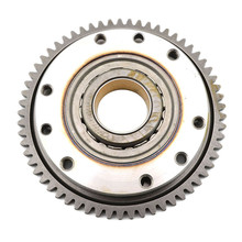 Motorcycle Engine Parts One Way Bearing Starter Clutch for BMW F650 F650GS F650CS F650ST G650X
