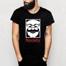 HTB1EQWELXXXXXacXXXXq6xXFXXXM