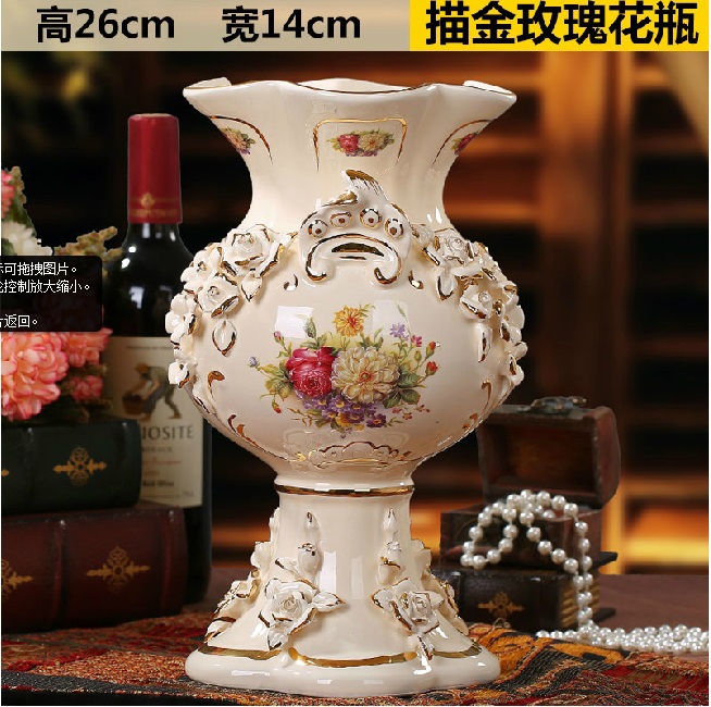 Exuberante muebles compra lotes baratos de exuberante muebles de ...
