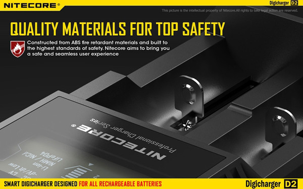 HTB1mcQ4FFXXXXaCXXXXq6xXFXXXv