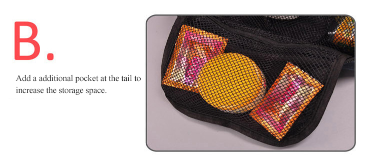 NatureHike Multifunctional Ultralight Large Capacity Portable Travel <font><b>camping</b></font> Hiking Hanging Women cosmetic toiletry wash bag NatureHike Multifunctional Ultralight Large Capacity Portable Travel <font><b>camping</b></font> Hiking Hanging Women cosmetic toiletry wash bag