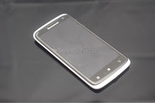 Original Lenovo S820 MTK6589 Quad Core Mobile Phone 13mp 4 7 IPS 1280x720px 1GB RAM Android