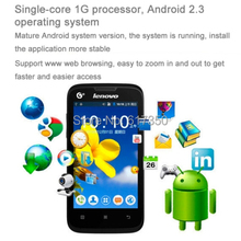Original Lenovo A300T 4 0 1 0GHZ Android2 3 800x480 cheap cell phones smartphone android phone