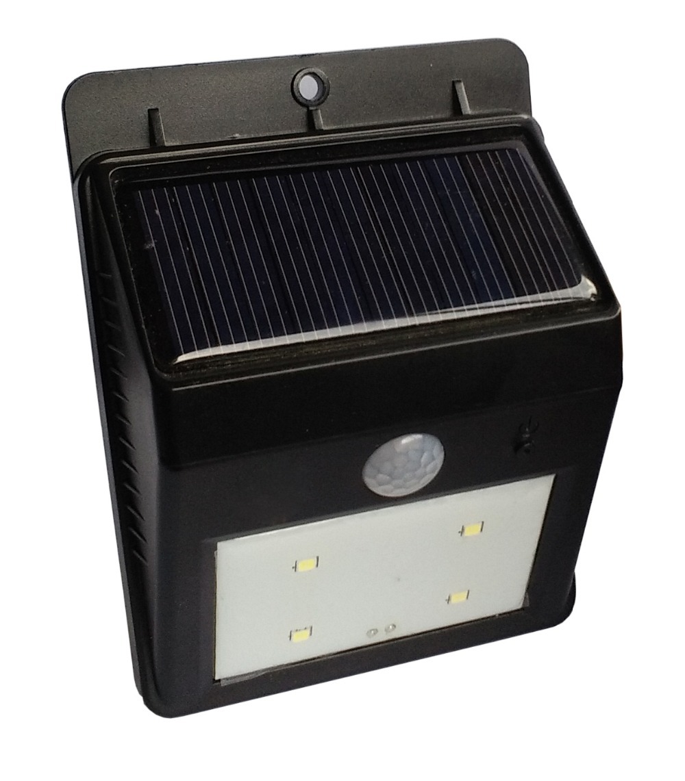 iluminacao jardim led solarLED Motion Sensor impermeável jardim iluminacao jardim led solarLED Motion Sensor impermeável jardim