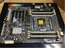 Workstation Motherboard For Z620 LGA2011 619559-001 618264-001 Original 95% New Well Tested Working 90 Days Warranty