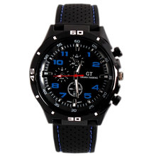 New Fashion Men s Quartz Digital Watch Men Sports Watches Relogio Masculino Wristwatches HB88