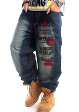 HTB1ESNvOpXXXXXtaFXXq6xXFXXX0