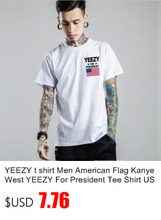 HTB1ESONLXXXXXb3XXXXq6xXFXXX5