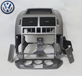2002 2010 VW Polo Jin Qv Jin Qin Cross Middle Frame Middle Air Outlet Center Console