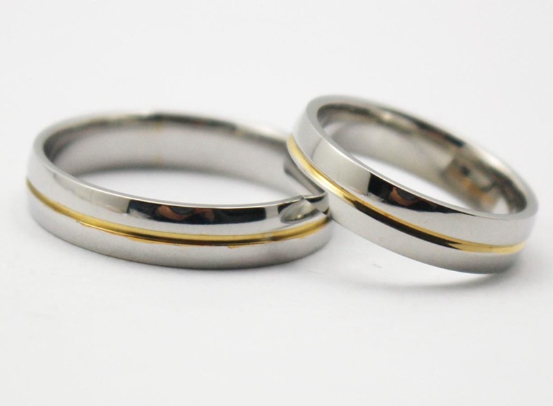 FASHION-LOVER-COUPLE-JEWELRY-RINGS-GOLD-PLATED-316L-STAINLESS-STEEL-METAL-RING-CHEAP-WEDDING-RINGS-ELEGANT (4)210