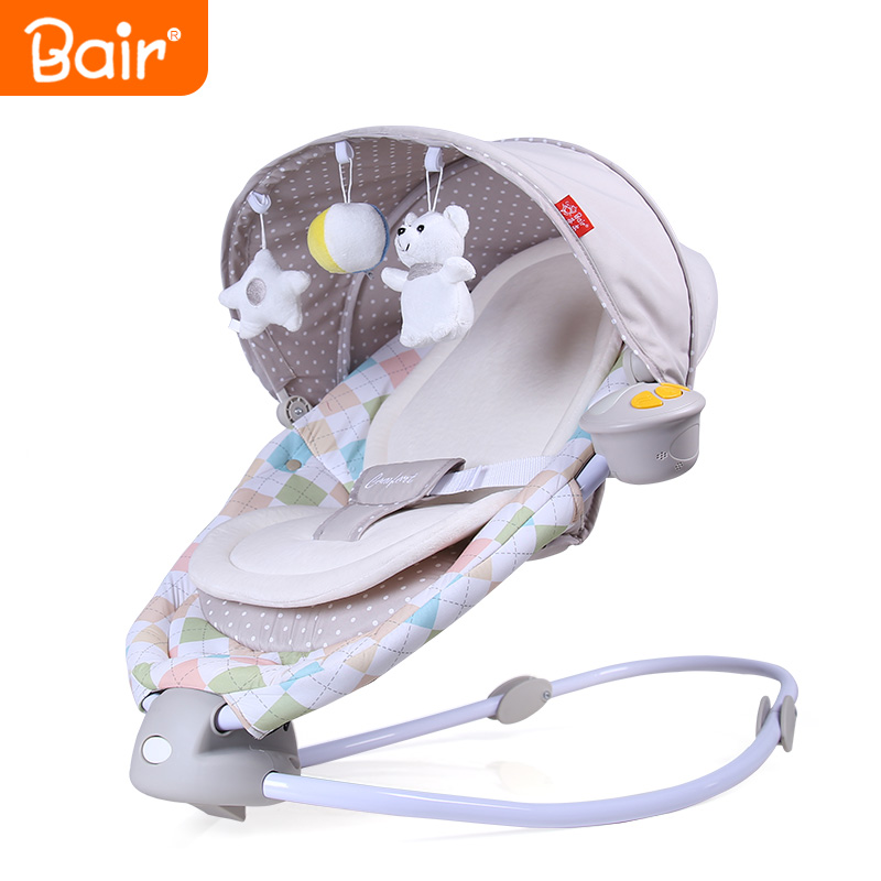 Popular Baby Bed SwingBuy Cheap Baby Bed Swing lots from China Baby