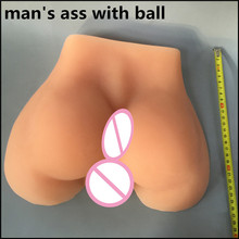 HTB1ETHaLXXXXXbUaXXXq6xXFXXXR