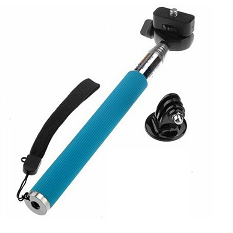 Go-Pro-Tripod-tripe-Adapter-Extendable-Handheld-Selfie-Stick-Monopod-For-GoPro-Hero-3-2-1-3 -4-hero3-SJ-4000-black-edition-Blue-1.jpg