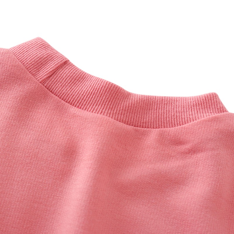 VS0699P (2)