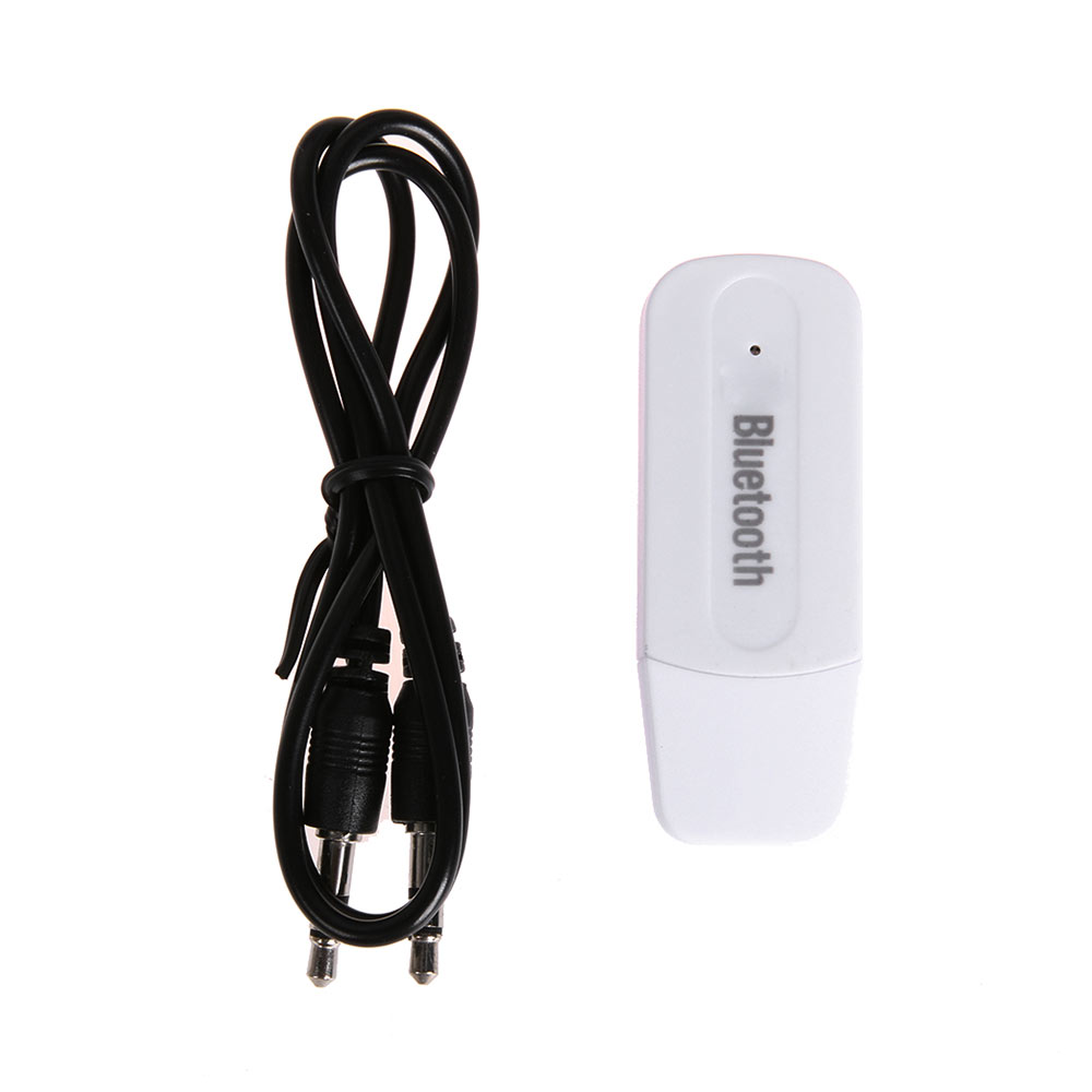 Acceptance distance Accessible 510m