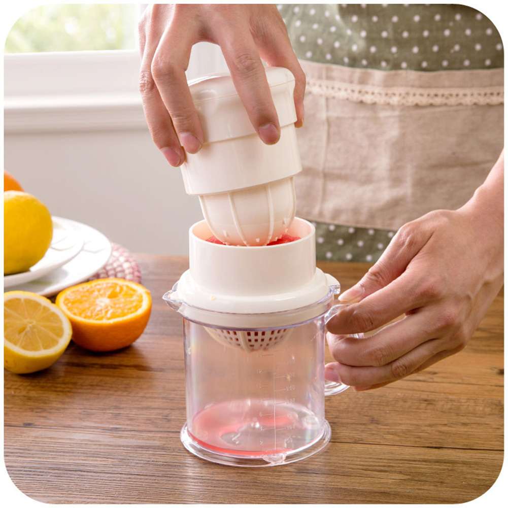 Keuken design tool – atumre.com
