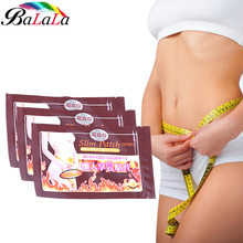 super discount and super group slimming essential oil slimming cream slimming patch fat burning quickly free