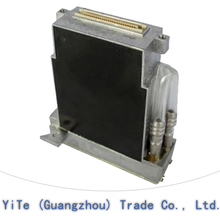 Konica 512 42 pl print head