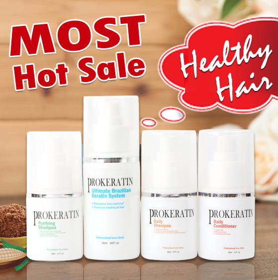 Cheap Brazilian keratin treatment straighten font b hair b font font b product b font and