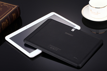  ZONNYOU 10 inch wifi 3G Call Tablet phone Tablet PC 3G 1280 800 Quad Core